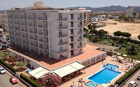 Hotel Gran Sol Ibiza